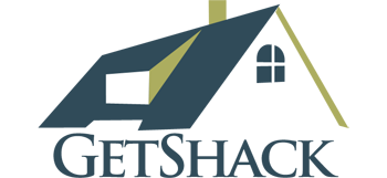 Get Shack Logo